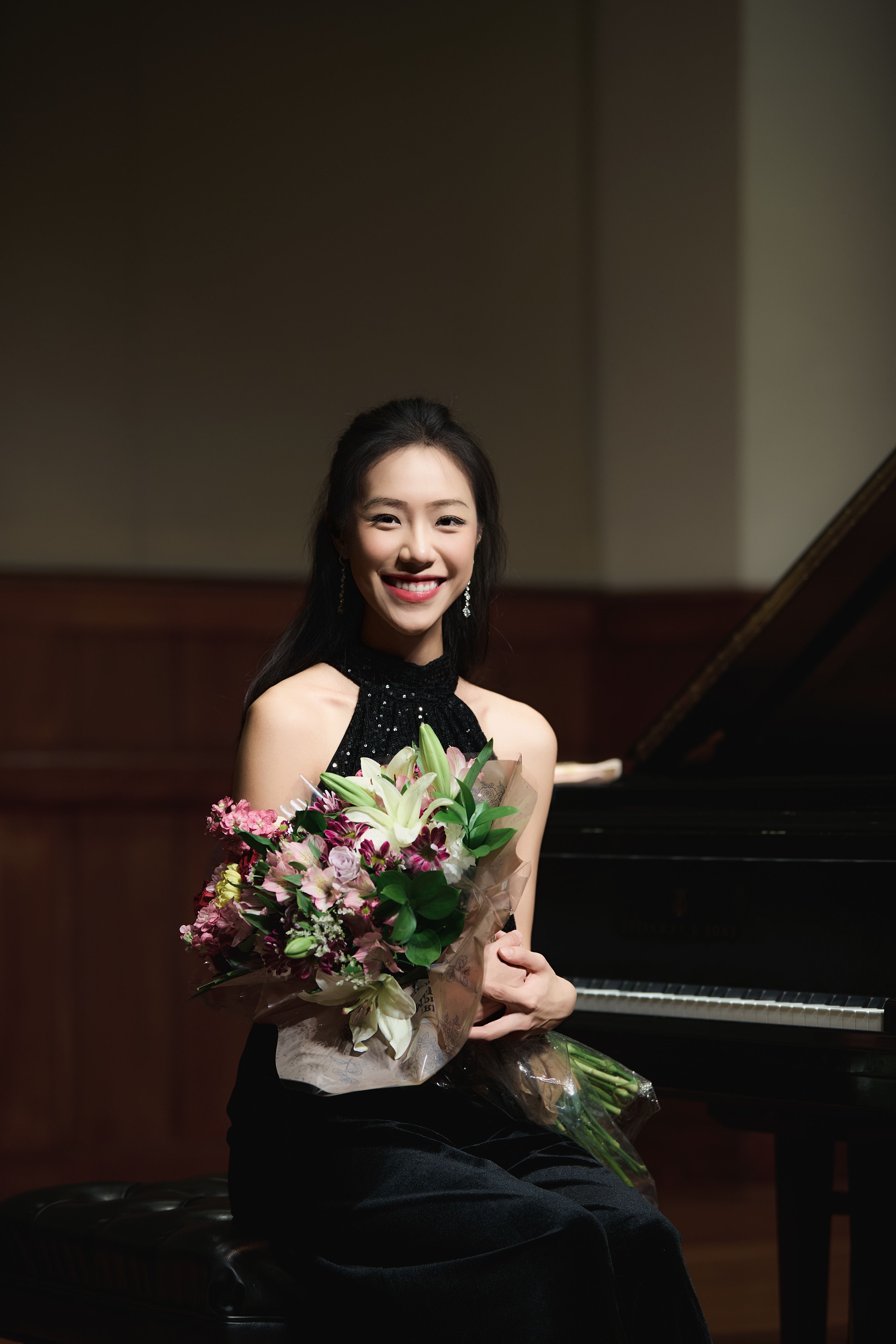 concerto