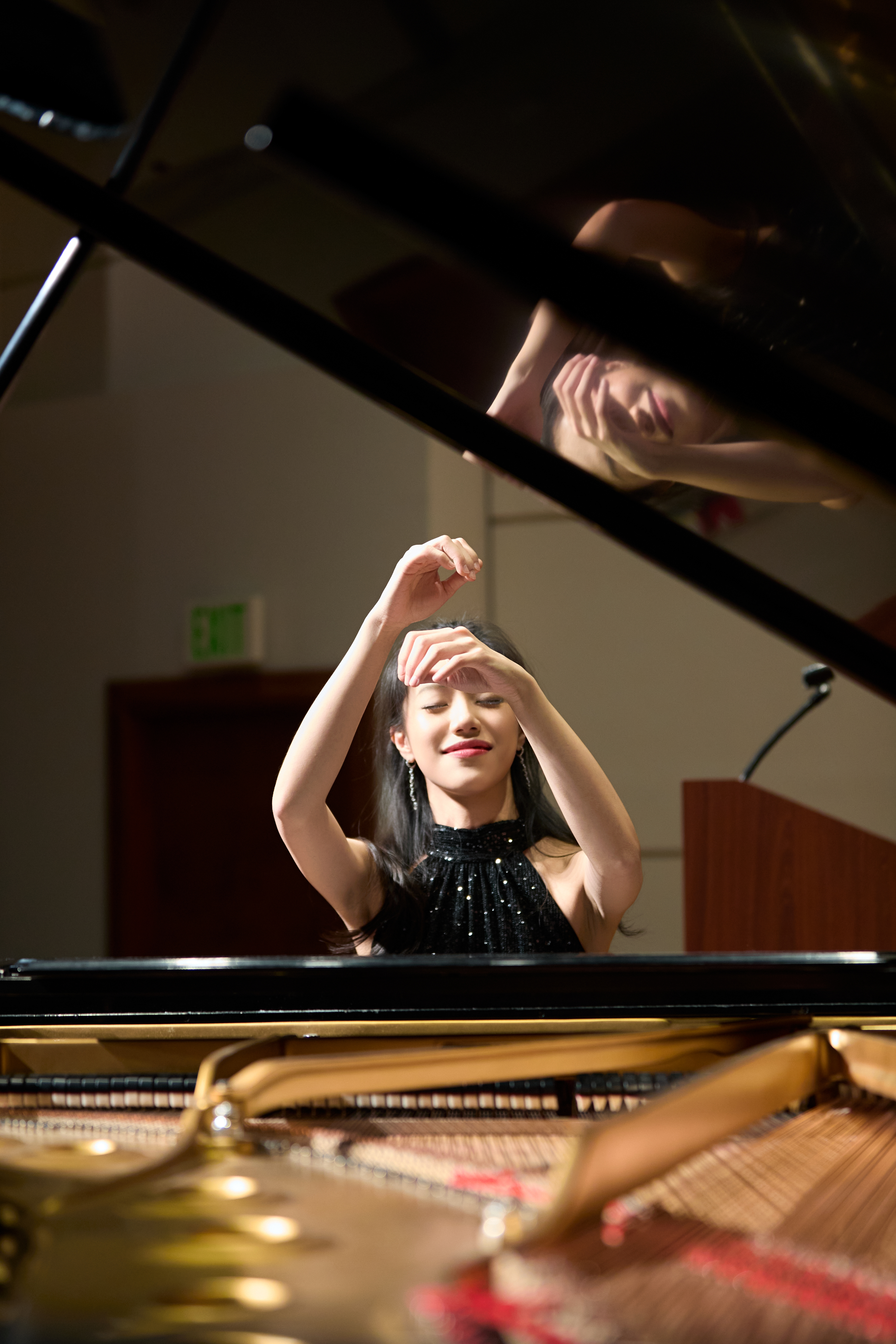 concerto