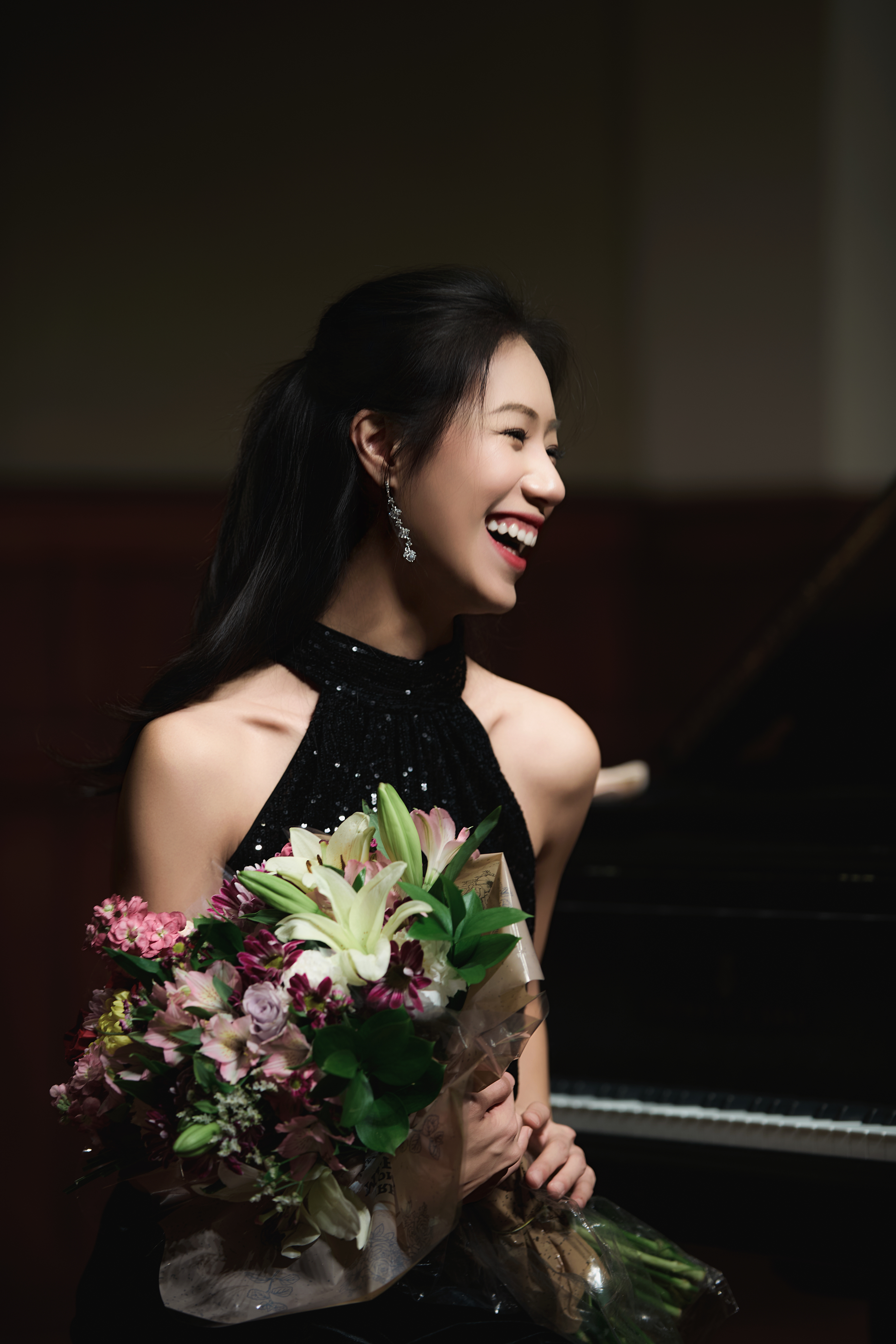 concerto