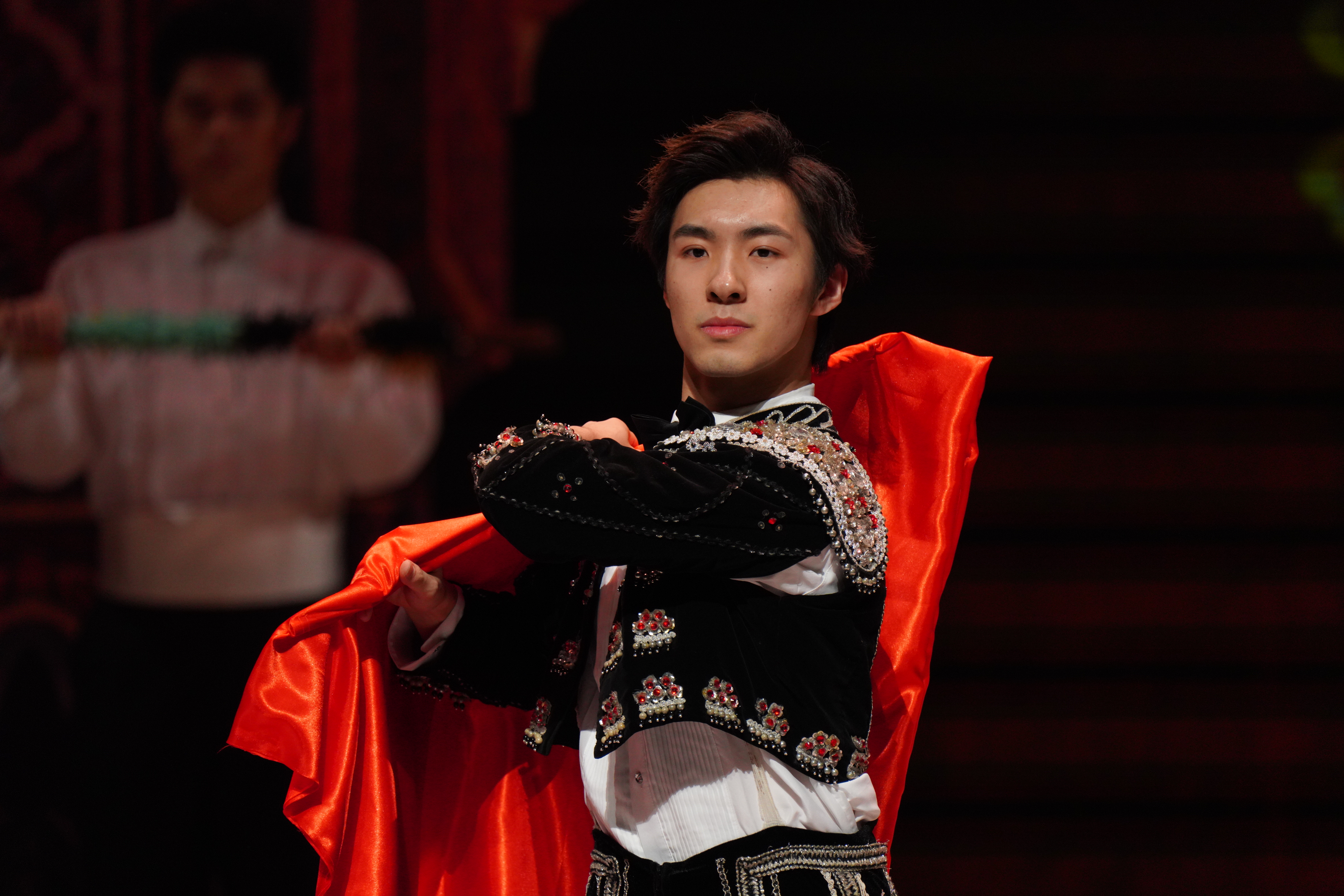 opera