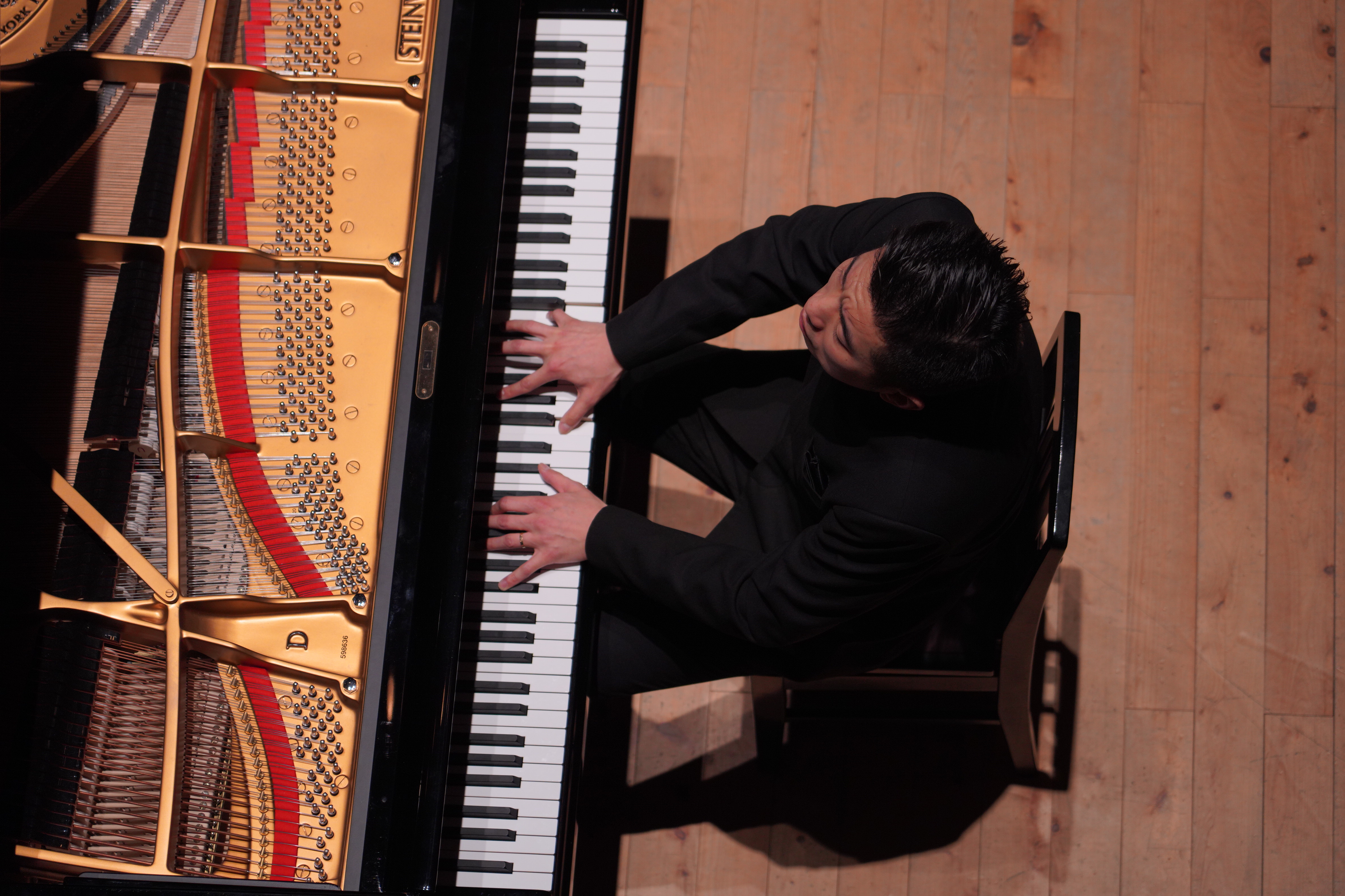 concerto